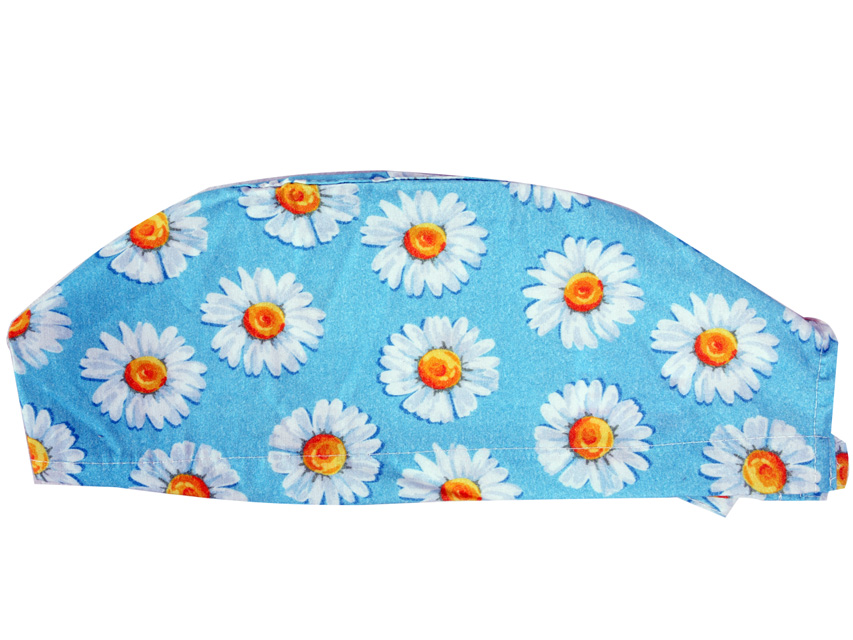 sapca/boneta amuzanta daisy m