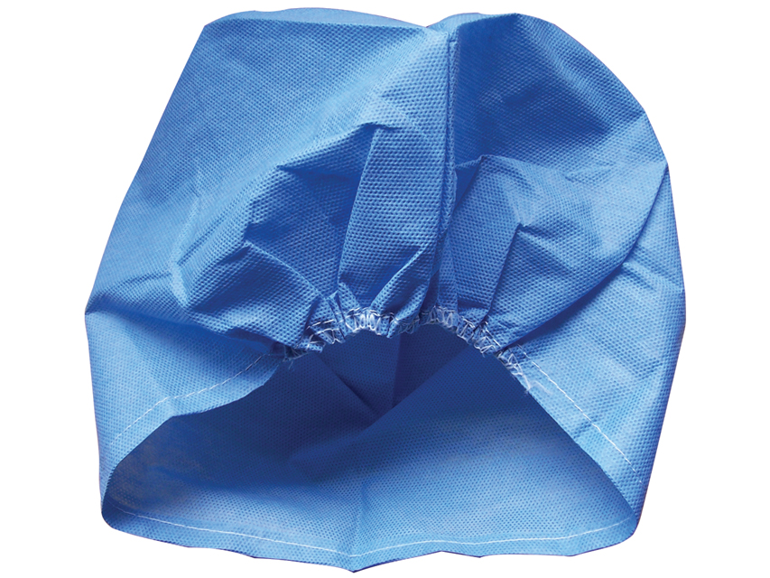 sapca/boneta cu elastic