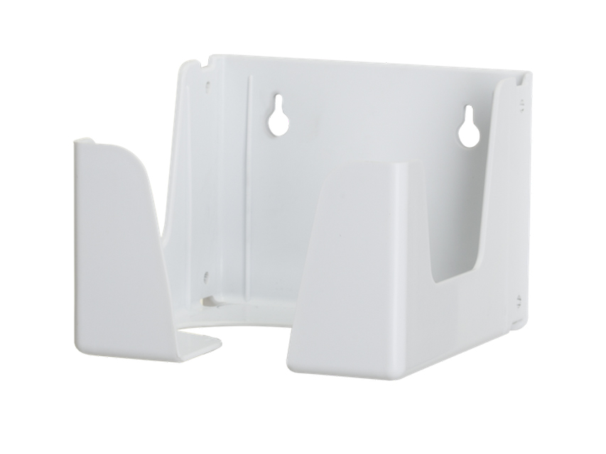 sistem dozator de perete safe pack