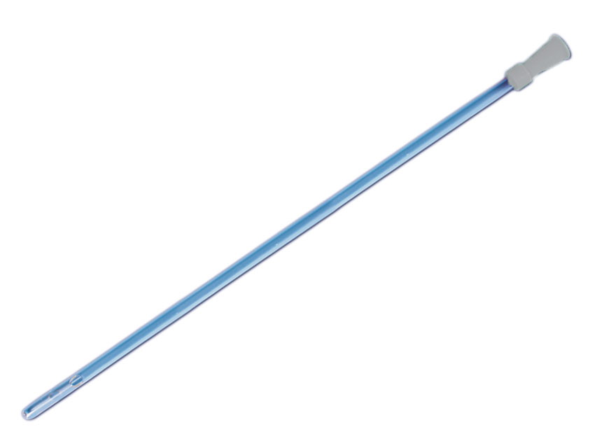 cateter rectal c/fr 30 38 cm steril