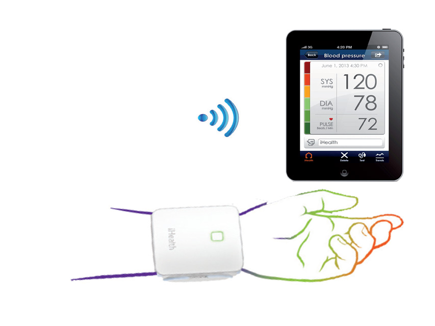 Produse wireless