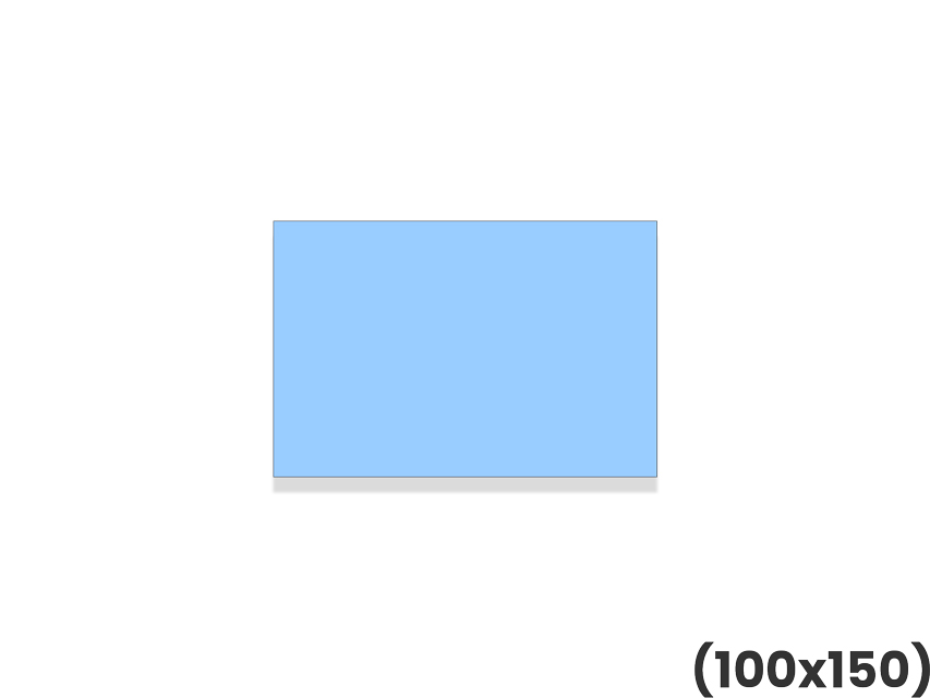 camp chirurgical netesut bi layer 100x150 cm