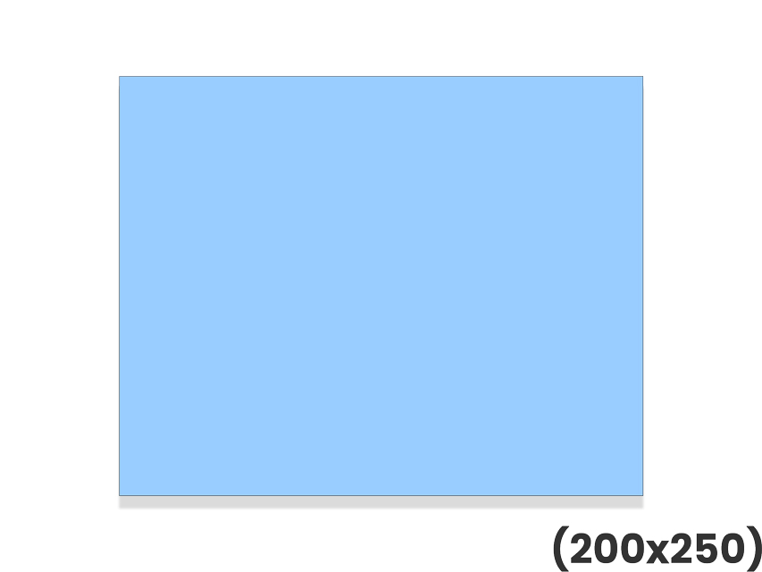camp chirurgical netesut bi layer 200x250 cm