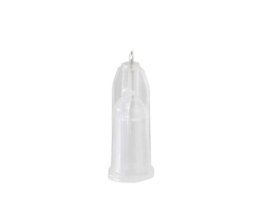 ace de micro mezoterapie 27g 2.5 mm alb