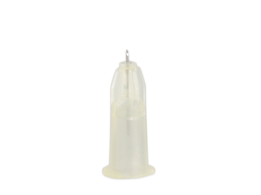 ace de micro mezoterapie 30g 2.5 mm galben