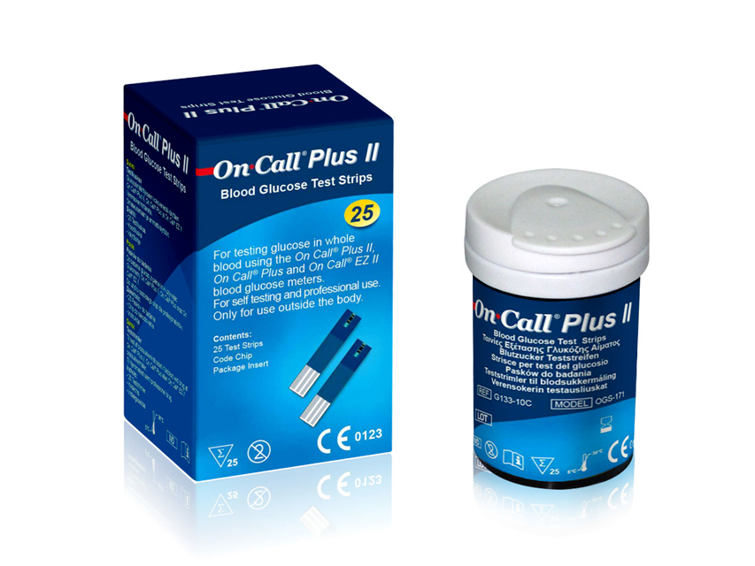 benzi de glucoza pentru 23886 23897