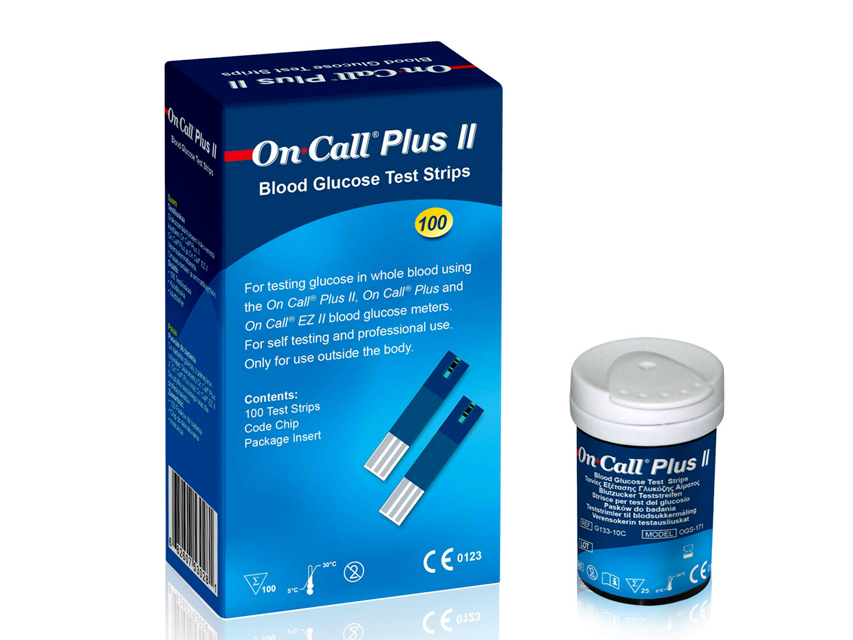 benzi de glucoza pentru 23886 23897