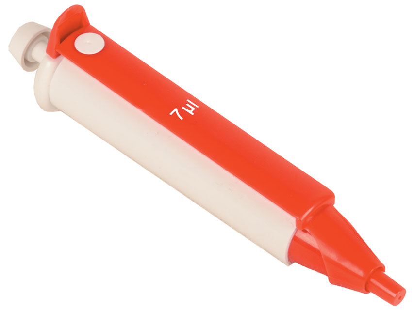 pipeta 7 l pentru 23985