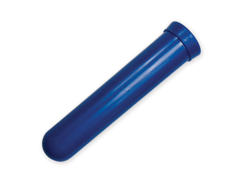 protectie tub 15 ml pentru 24031 rezerva
