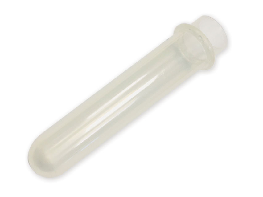 protectie tub high profile 15 ml pentru 24035 rezerva