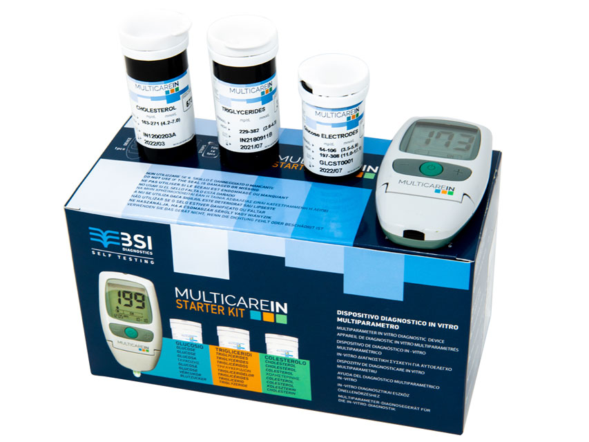 kit starter multicarein manual multilingv