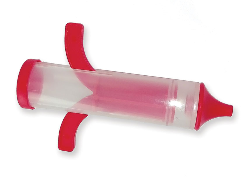 instrument de extractie otrava de insecte unstinger