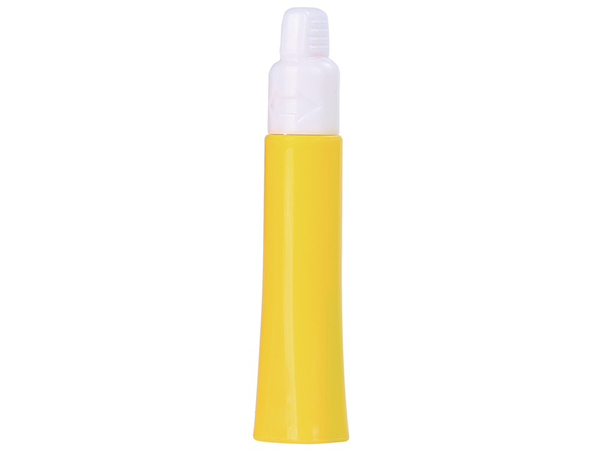 ac rotund de siguranta 21g lantete automate