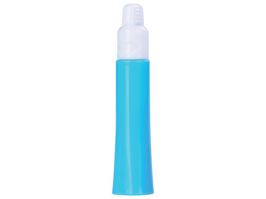 ac rotund de siguranta 26g lantete automate