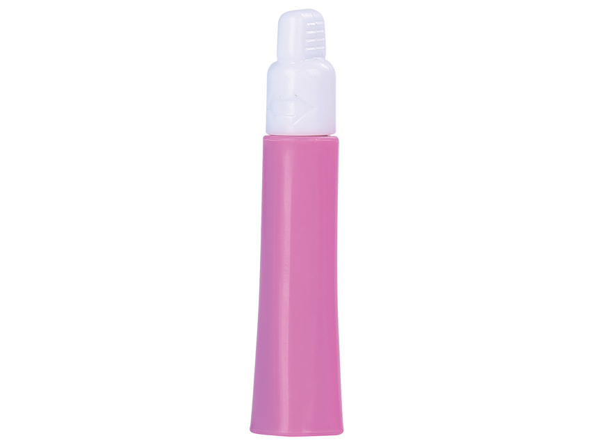 ac rotund de siguranta 28g lantete automate
