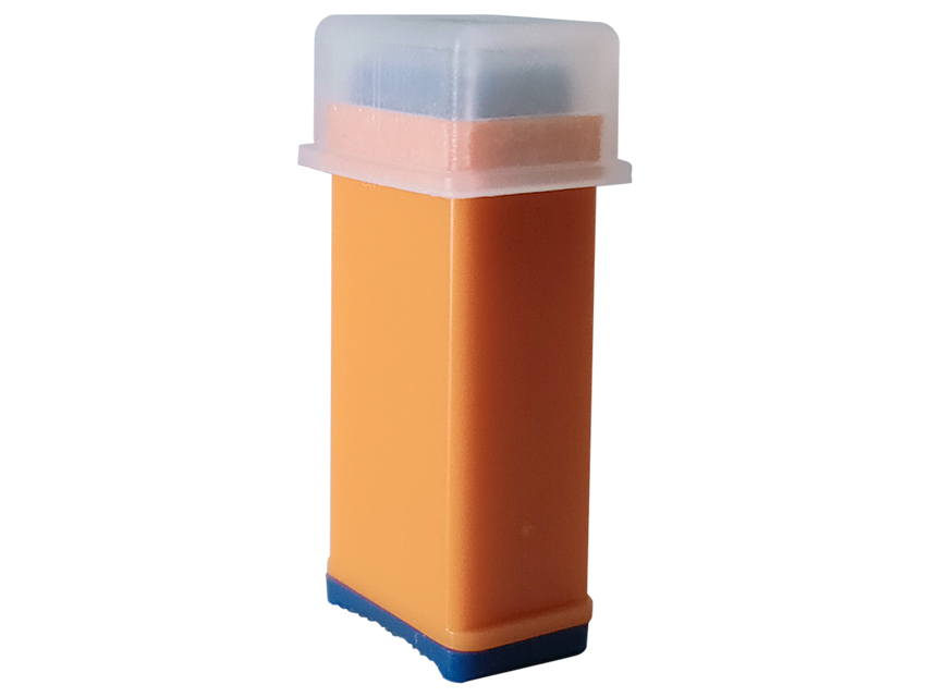 ac patrat de siguranta 21g lantete automate