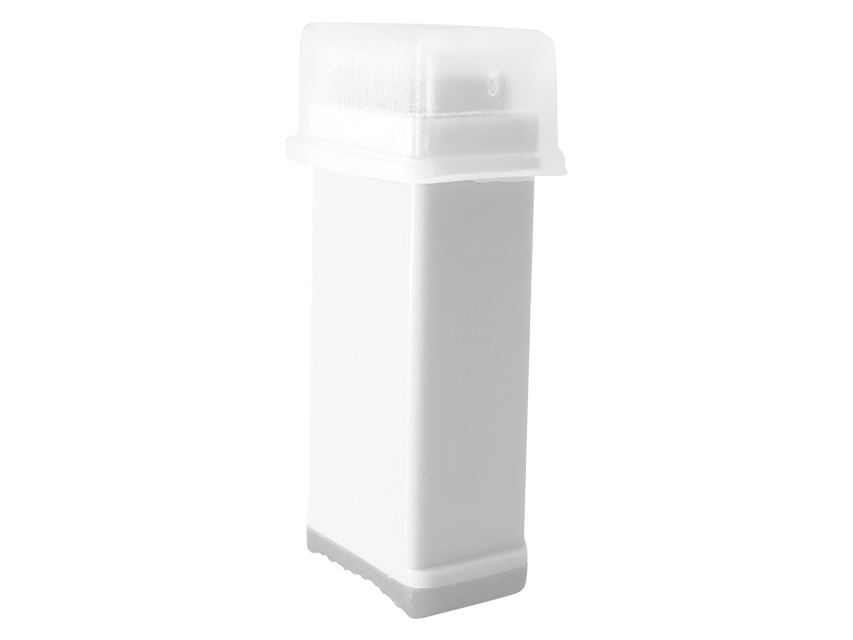 ac patrat de siguranta 23g lantete automate