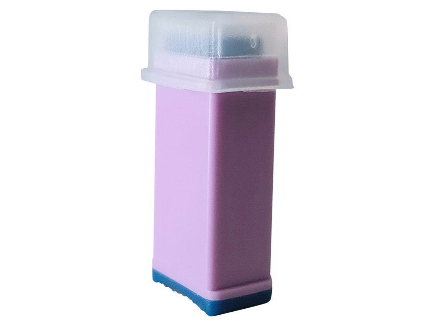 ac patrat de siguranta 28g lantete automate