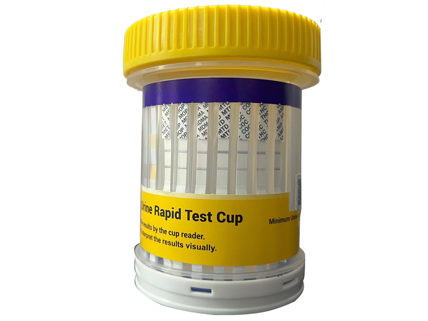 cupa multi droguri 7 medicamente pentru 24561