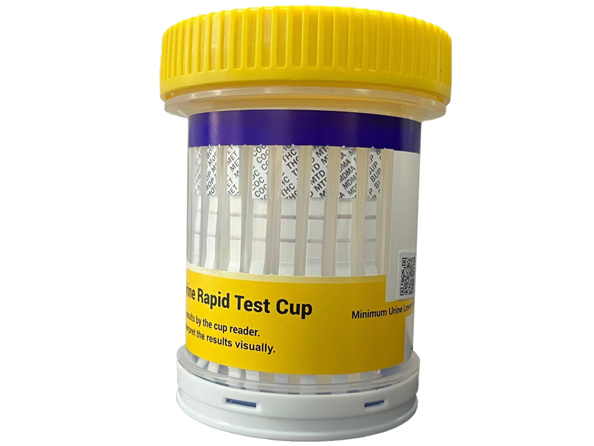 cupa multi droguri 8 medicamente pentru 24561