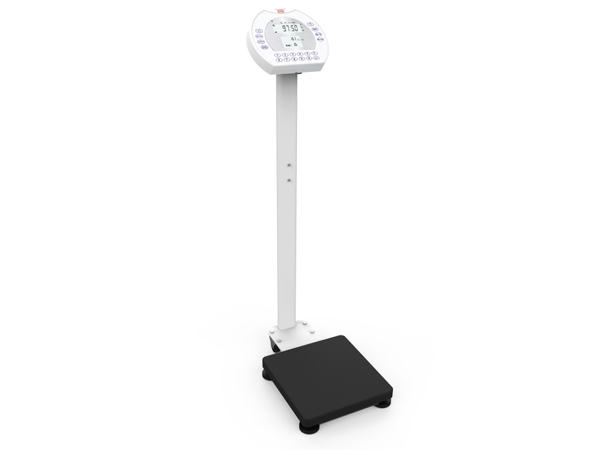 cantar digital profesional wunder rb200 250 kg clasa iii standard