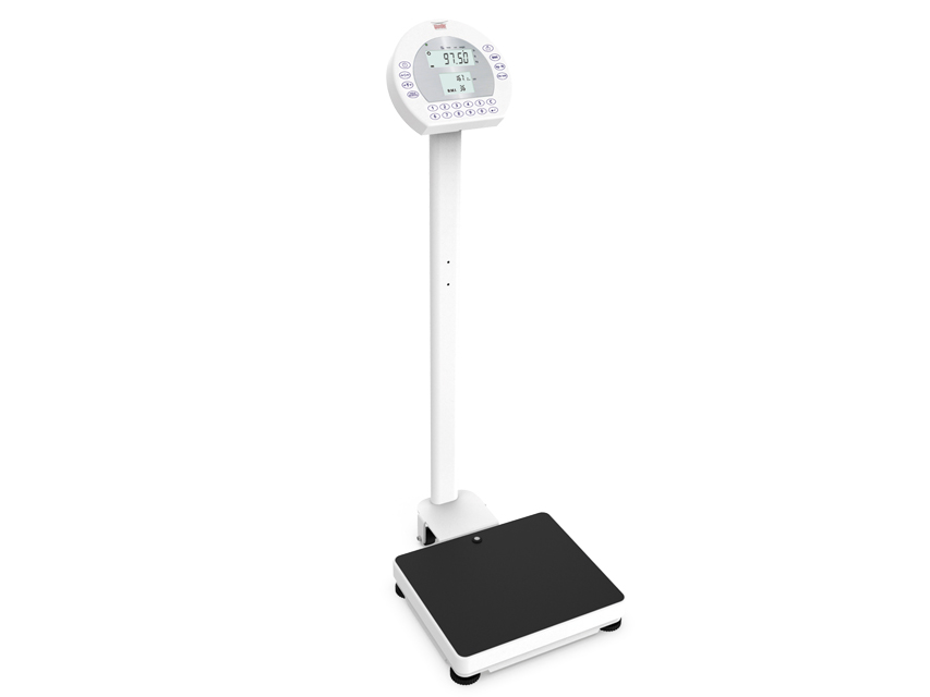 cantar digital profesional wunder ra300 300 kg clasa iii standard