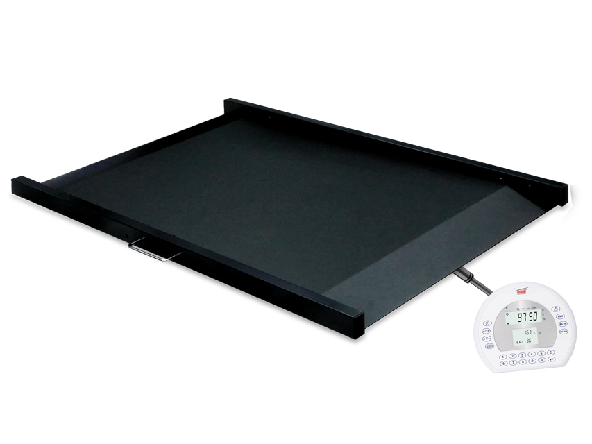 wunder rw02 cantare digitala platforma 300 kg clasa iii