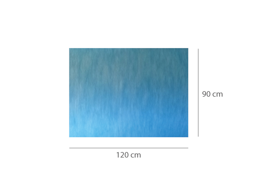 covorase impermeabile absorbante pretaiate 90x120 cm