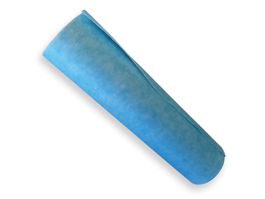 rola impermeaba absorbanta 90 cm x 50 m 1700 ml/m2