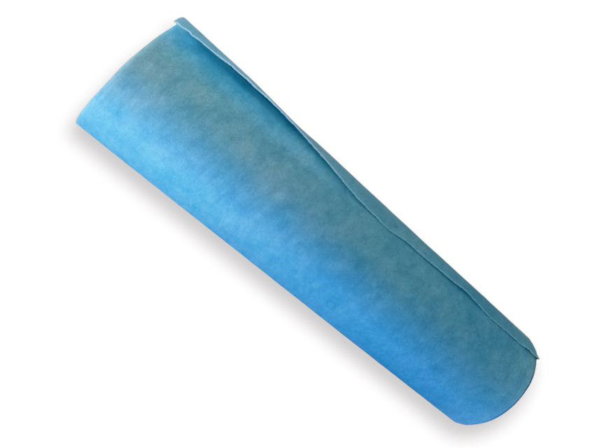 rola impermeaba absorbanta 90 cm x 50 m 3500 ml/m2