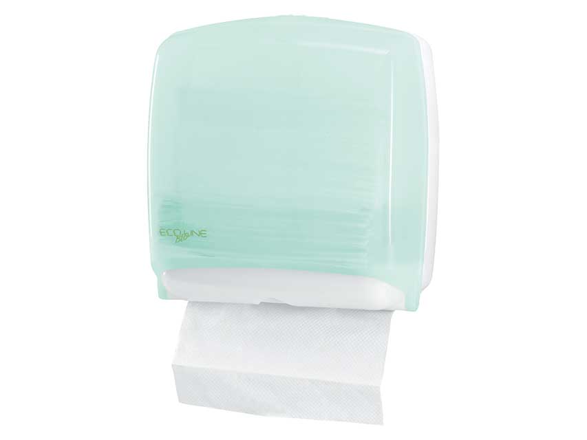 dozator pentru prosoape de mana v fold cod 25202