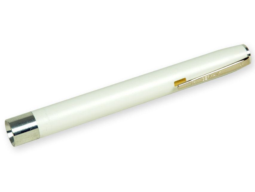lanterna led nova alba