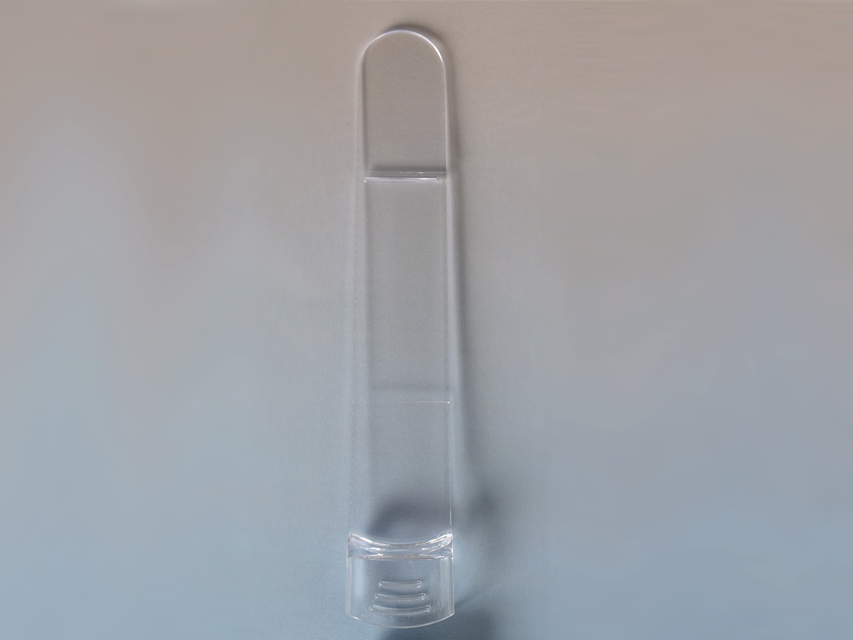 lame throat scope rezerve