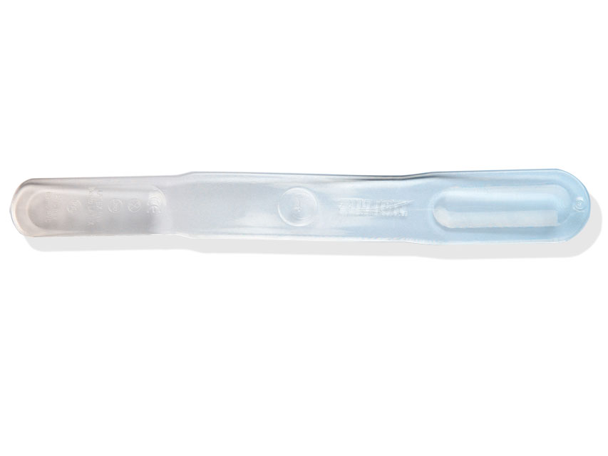 depresor de limba plastic adult/pediatric nesteril