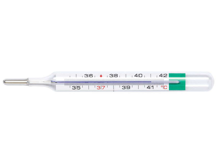geraterm classic + termometru gb, fr, it, es, pt, de, nl, nu, dk, fi, se