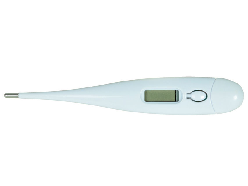 termometr digital gima value °c