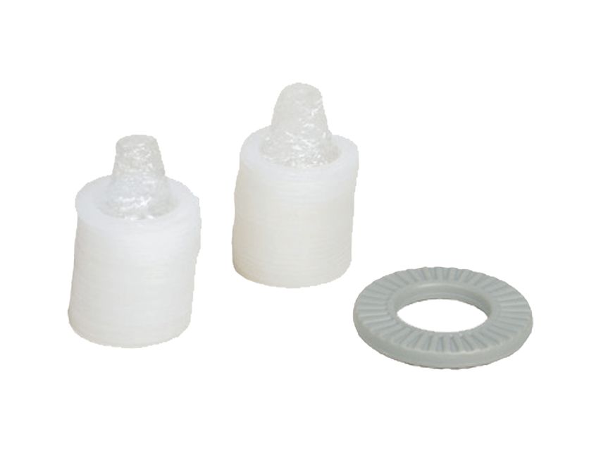 capace sonde pentru 25580 de unica folosinta