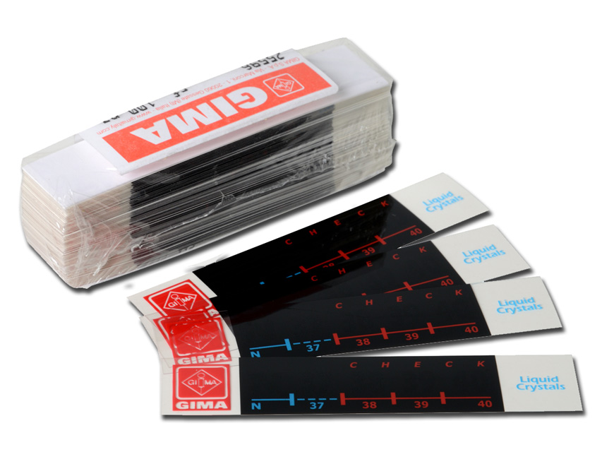 termometrul frunte fever test vrac