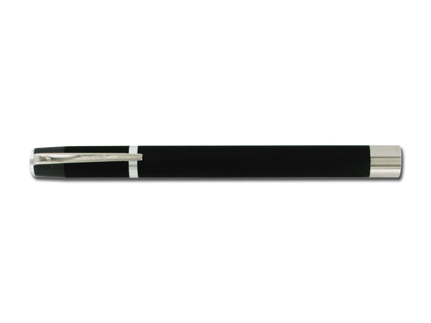 torta "argenta" metal negru