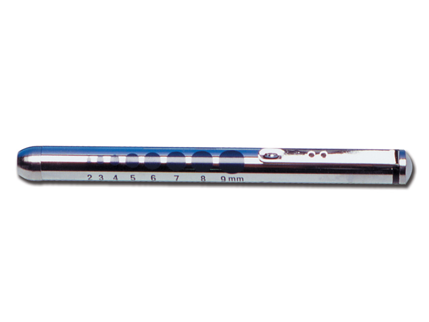 torch "spirit" metal