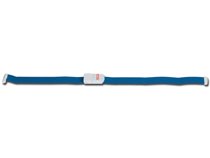 tourniquet "jetpull 2"