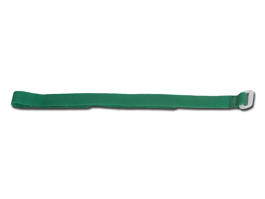 tourniquet velcro