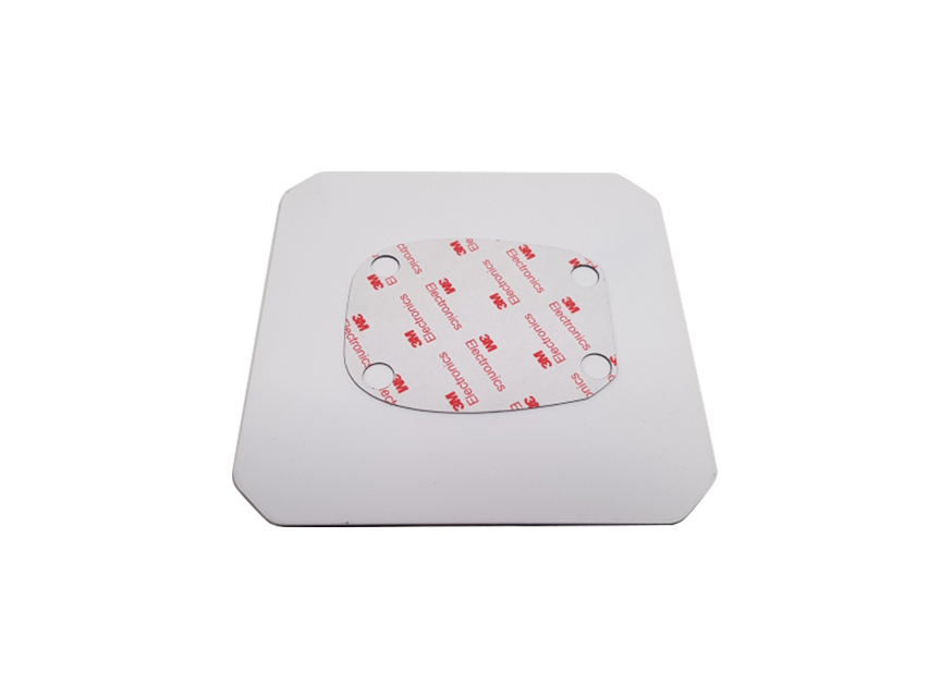 placa de stabilitate magnetica severo