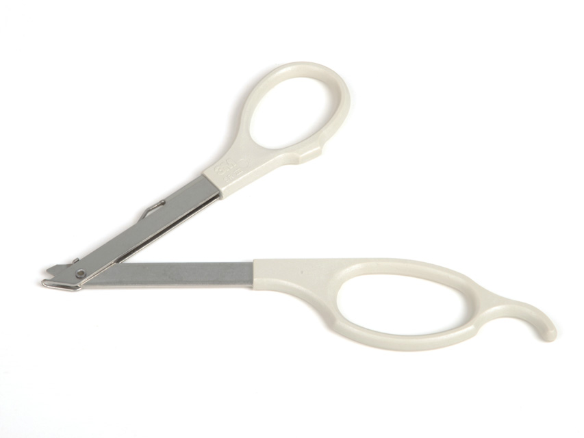 3m sr 3 indepartator capse de piele metal de unica folosinta steril