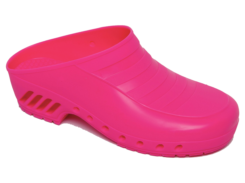 saboti gima fara perforatii 42 fucsia