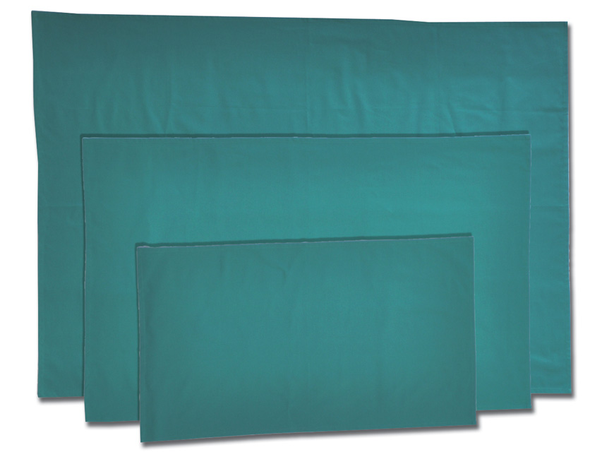 camp chirurgical bumbac 90x150 cm