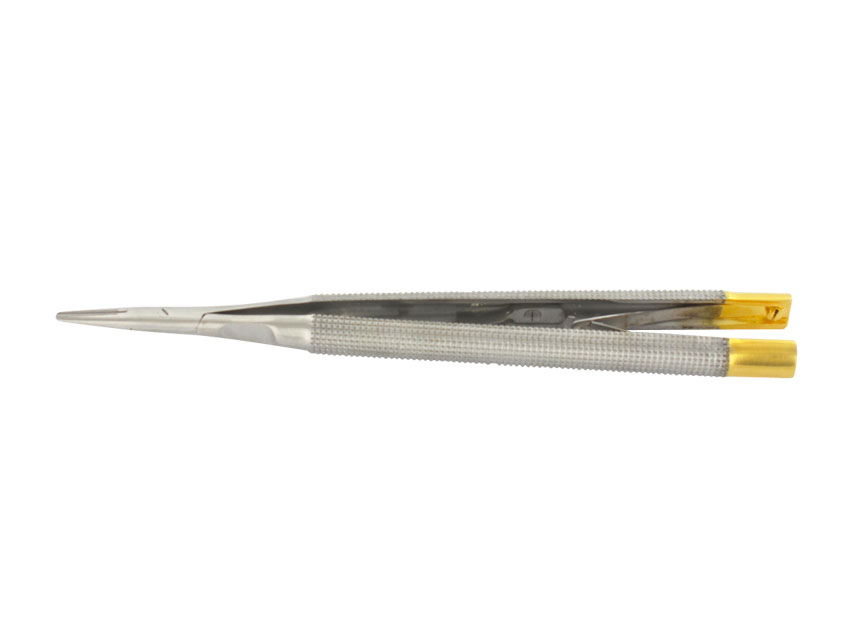 aur castroviejo 13 cm