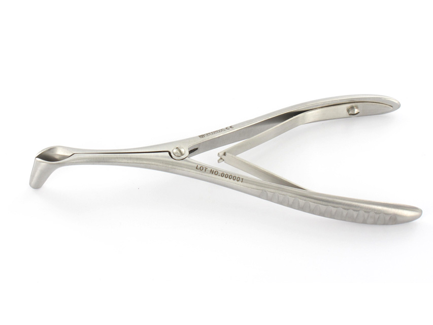 specul nas tieck halle 13.5 cm