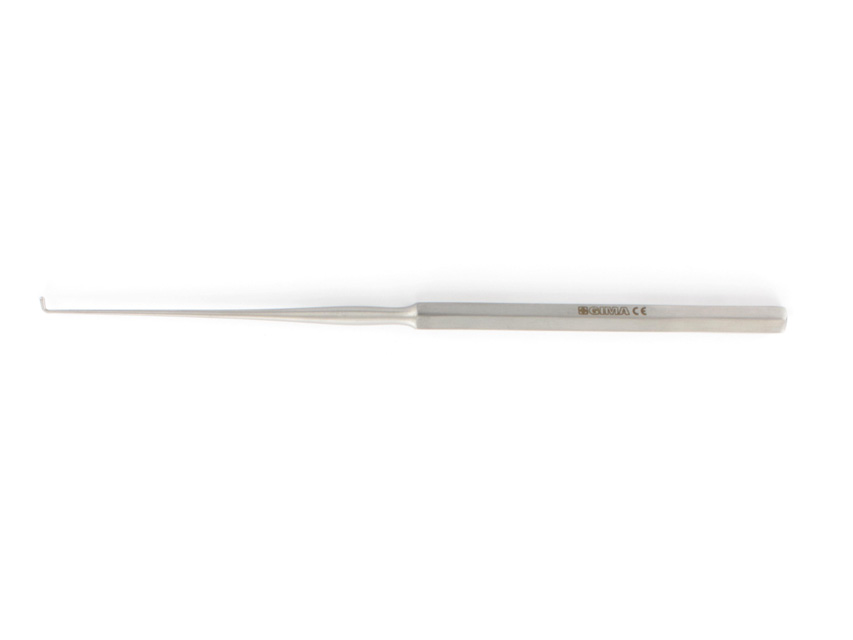lucae hooc 14 cm