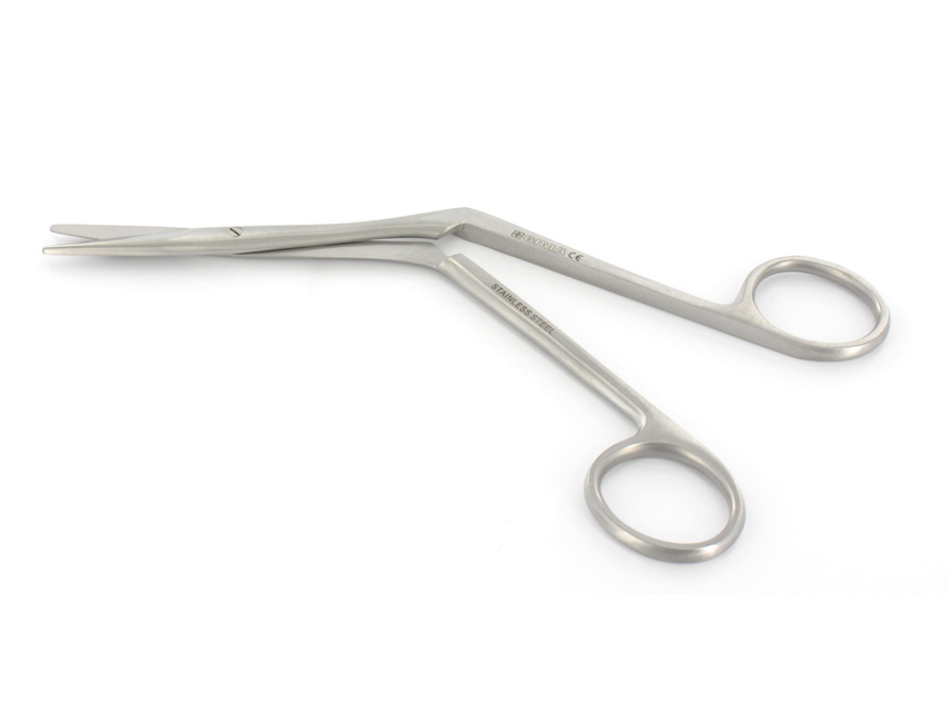 foarfeca heymann 18 cm